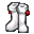 Image:Snowman (F)_Foot.png