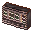 image:Wooden Guild Bookshelf1.png