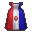 image:Paraguay Flag Cloak.png