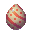image:White Egg.png