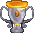 image:Chalice.png