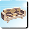 image:Modern Sofa (7 Days)3.png