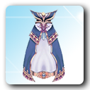 image:Azurite Noble Cloak (M)3.png