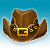 image:Cowboy Hat F.png