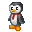 image:Penguin.png