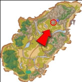 image:Red Bang Camp 1 map.jpg