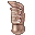 Image:Ultimate Gladiator's Bronze Knuckle.png