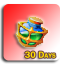 image:30 Day Unstable Flask of the Acrobat1.png