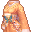 image:Rose Bunny Yukata (F) Suit.png