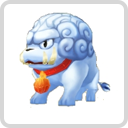 image:Baby Fu Lion3.png