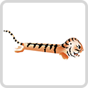 image:Tiger Board3.png