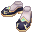 Image:2020 Shinigami Set (M)_Foot.png