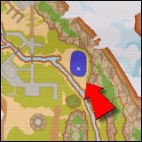 image:Collecting Area SM nav.jpg