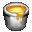 image:Bucket of Yellow Paint.png