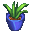 image:Flowerpot of Love.png