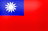 image:Taiwan.gif