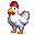 image:Baby Chicken.png