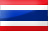 image:Thailand.gif