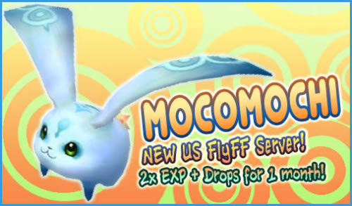 image:Welcome to Mocomochi.jpg