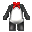 Image:Panda (M)_Suit.png