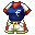 Image:Baseball (F)_Suit.png