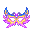 image:Butterfly Mask.png