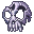 image:Pikeman's Skull.png