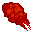image:Riding Cloud (Blood Red).png