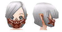 image:Iron Mask of the Wise Blood Dragon King (F)3.png