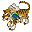 image:Armored Tigar (Blue).png