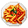 Image:Penne.png