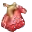 image:Toadrin's Heart.png