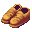 Image:Traditional Native American (M)_Foot.png