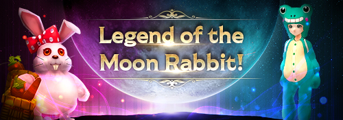 image:Legend of the Moon Rabbit EventBanner.jpg