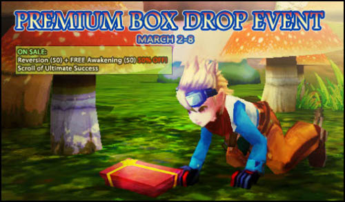 image:Premium Box Drop event 2011.jpg