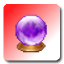 image:Purple Aura cs icon.png