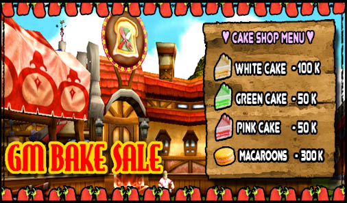 Image:GM Bake Sale.jpg