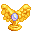 Image:Golden Wing.gif