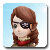 image:Pirate Headgear F.png
