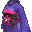 image:Violet Bunny Yukata (F) Suit.png