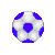 image:Blue Soccer Ball.png