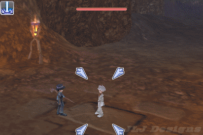 image:Magician_Water Well2.gif
