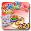 image:Party Bundle EXTREME.png