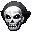 Image:Horrible Skeleton (M)_Cap.png