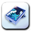 image:Luckybox Water Card (R).png