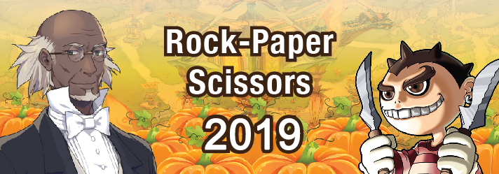 Image:Rock, Paper, Scissors Event2019.png