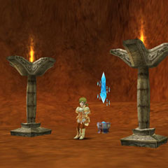 image:Altar of Blade1.jpg