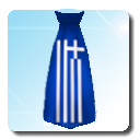image:Greece Flag Cloak3.png