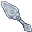 Image:Ultimate Gladiator's Silver Wand.png