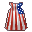 image:USA Flag Cloak.png